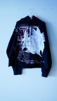 Image 1 of HIDDEN - 2XL