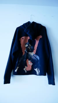 Image 2 of HIDDEN - 2XL