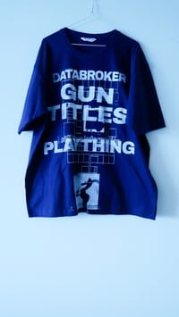 Image 4 of MADE TO ORDER SHIRTS - M, L, XL, XXL