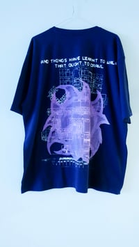 Image 3 of MADE TO ORDER SHIRTS - M, L, XL, XXL