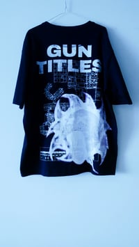 Image 1 of MADE TO ORDER SHIRTS - M, L, XL, XXL