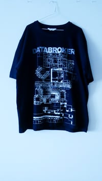 Image 2 of MADE TO ORDER SHIRTS - M, L, XL, XXL