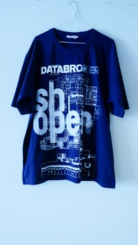 Image 5 of MADE TO ORDER SHIRTS - M, L, XL, XXL