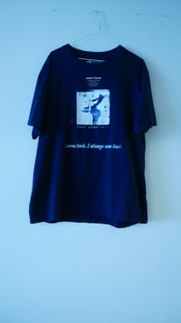 Image 1 of RETURNING - XL