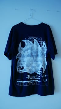 Image 2 of RETURNING - XL