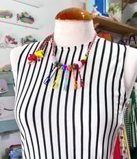 Image 1 of Collar Climb de Domingo Ayala 