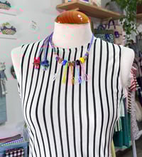 Image 2 of Collar Climb V de Domingo Ayala 