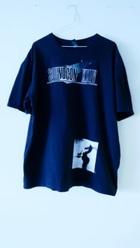 Image 1 of XEROX - XL