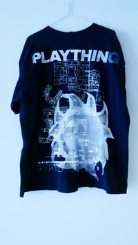 Image 2 of XEROX - XL