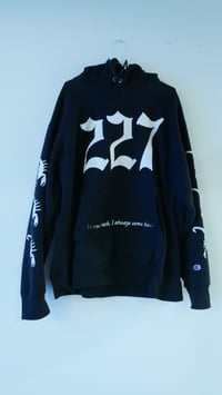 Image 2 of MANGER - XXL