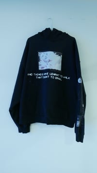 Image 1 of BELLADONNA - XXL 