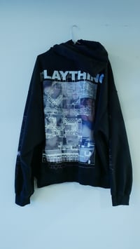 Image 2 of BELLADONNA - XXL 