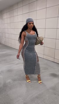 Image 3 of MARS STONE