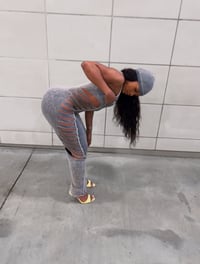 Image 2 of MARS STONE