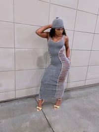 Image 1 of MARS STONE