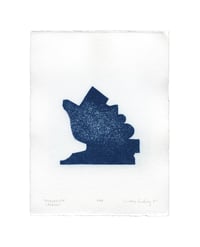 Image 1 of Fragmento (MCHLLL)