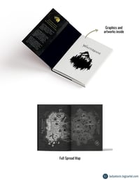 Image 3 of Winterbane (Book 1 of Winterbane Series)