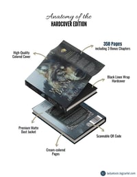 Image 4 of Winterbane (Book 1 of Winterbane Series)