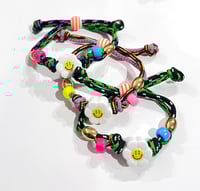 Image 1 of Pulsera Chayofita  de Domingo Ayala 