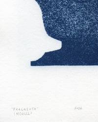 Image 2 of Fragmento (MCHLLL)