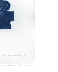 Image 3 of Fragmento (MCHLLL)