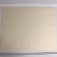 Image 2 of 1976 Phoenix Tattoo Co production sheet 11x14