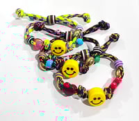 Image 1 of Pulsera Smile  de Domingo Ayala 