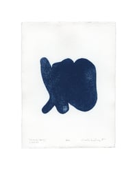 Image 1 of Fragmento (CHRRR)