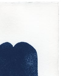 Image 3 of Fragmento (CHRRR)