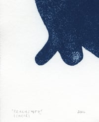 Image 2 of Fragmento (CHRRR)