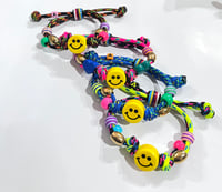 Image 1 of Pulsera Smile  I de Domingo Ayala 
