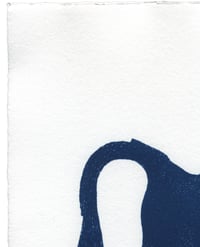 Image 3 of Fragmento (VLDV)