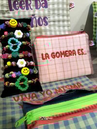 Image 3 of Pulsera Smile  I de Domingo Ayala 