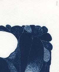 Image 3 of "Segni Sonori Tattili Grafici"