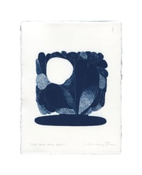 Image 1 of "Segni Sonori Tattili Grafici"