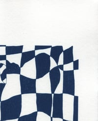 Image 3 of VLDV Object (DANZA)