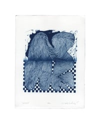 Image 1 of "Chimera"