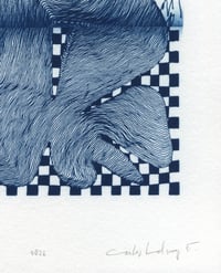 Image 2 of "Chimera"