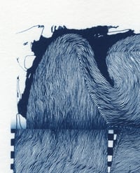 Image 3 of "Chimera"