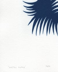 Image 2 of "Nostro Doppio"