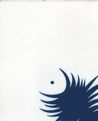 Image 3 of "Nostro Doppio"