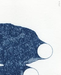 Image 3 of "Blu Oro Rosso Argento"