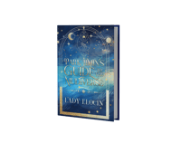 Image 1 of Park Jimin's Guide to the Multiverse