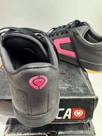 Image 4 of Vintage Circa CX105 sizes 7 , 8