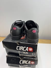 Image 5 of Vintage Circa CX105 sizes 7 , 8