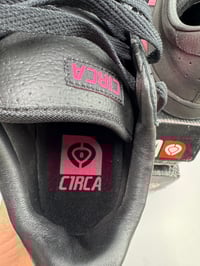 Image 6 of Vintage Circa CX105 sizes 7 , 8