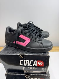 Image 8 of Vintage Circa CX105 sizes 7 , 8