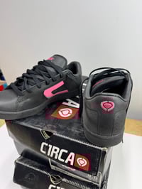 Image 9 of Vintage Circa CX105 sizes 7 , 8