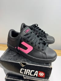 Image 1 of Vintage Circa CX105 sizes 7 , 8