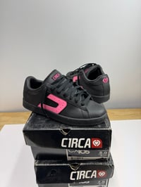 Image 10 of Vintage Circa CX105 sizes 7 , 8